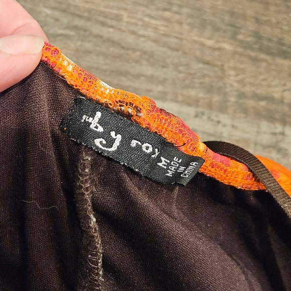 NOT FOR SALE DO NOT PURCHASE - Picture 8 of 8